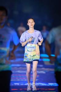 BIB: 
                            <button type="button" onclick="openModal(25219254)" class="btn btn-primary btn-sm float-right btn-popup" data-toggle="modal" data-target=".modal-high-quality">
                        <i class="fas fa-shopping-cart"></i> Add to Cart
                    </button>
                                            <button type="button" onclick="isThisMe(25219254, true)" class="btn btn-success btn-sm float-right btn-popup btn-isme hidden" data-toggle="tooltip" data-placement="bottom" title="นี่คือรูปของคุณใช่ไหม คลิกที่นี่เพื่อเอาเข้าอัลบั้ม">
                        <i class="fas fa-plus"></i> Add to album
                    </button>
                    <button type="button" onclick="isThisMe(25219254, false)" class="btn btn-warning btn-sm float-right btn-popup btn-isnotme hidden">
                        <i class="fas fa-ban"></i> Remove from album
                    </button>